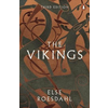 Vikings