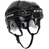 CCM Tacks 910 Helmet Black L