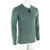 Fox Flexair Moški Biking Shirt longsleeve