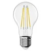 Emos Led sijalica filament a60 3,8w e27 ultra eficient ww zf5147 ( 3224 )