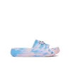Natikači Disney Classics CEO-CP90-AW26-124DCLS Roza