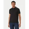 Polo Guess