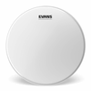Evans UV1 10 Coated Drumhead