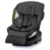 Chipolino Hypnotic Plus auto sedište 40-150cm, isofix