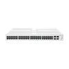 ARUBA Instant On 1930 48G 4SFP+ switch (omrežni preklopnik)