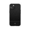 SPIGEN CORE ARMOR MASKA ZA IPHONE 14 MAT CRNA