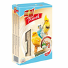 Vitapol - ptičji pesek z janežem - 1,5 kg