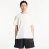 Majice Fear of God Essentials Signature Essential Tee Ivory XL