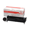 OKI B4400/B4600 EP CARTRIDGE (43501902)