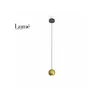 ARIA LED Luster 23 8.5W 3000K mesing