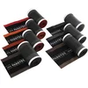 Parotec Slemenski trak Parotec vRoll 320mm/5m Rjava