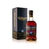 GLENALLACHIE Viski 15YO, 0.7L