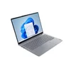 NB Lenovo ThinkBook 14 G9 Core7-240H/32GB/M.2 1TB/14/FP/BL/SRB/3Y/21UY0067YA