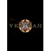 Vecitas Steam Key GLOBAL