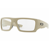Oakley Si Ballistic Det Cord Naočare za sunce OO 9253 17