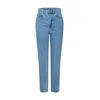 Dr.Denim Nora 30 Jeans light retro Gr. 27