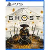 Ghost of Yotei (PS5)
