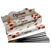 Mirisni štapići Opium Premium