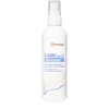 Dr Konrad Cutozinc Spray 10% pomirjajoče pršilo za občutljivo in razdraženo kožo 100 ml