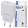 1 to 3 BELINE POLNILEC 25W USB-C ZA SAMSUNG GALAXY A50 A51 A52 HITRO POLNJENJE