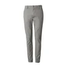 Only & Sons Chino hlače ONSMark Pete  siva / greige
