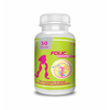 Folic Animal Care tablete, 50 kom.