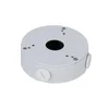 Junction Box