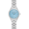 BULOVA 96P250
