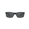 Arnette Slickster Naočare za sunce AN 4185 218887