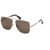 Max Mara MM0121 32N