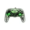 PDP Žičani kontroler Nintendo Switch Deluxe Pro Afterglow + Audio