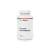 GymBeam Creatine monohydrate