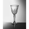 Madame Coco Set čaša za vino Dublin, 4 komada, 340ml