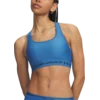 Under Armour Športni modrček Crossback medium support