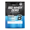 Biotechusa Protein Isowhey Zero, Bez laktoze, Kokos, 25g