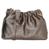 Charm London Vittoria L811 Bronze