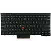 Tastatura za Lenovo Thinkpad T430 T430i T430s T430si T430U T530 T530i T530S W530 X13X X230