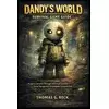 Dandys world survival game guide