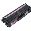 Brother TN910 Magenta