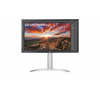 LG 27UP85NP-W UHD 4K IPS USB Type-C