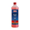 Sredstvo za Ciscenje BUCASAN TRENDY 1L T464 B-T464/1L