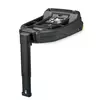 Peg Perego baza I-size