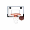 Mini Koš Pure2Improve