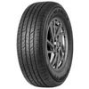 Grenlander Maho 77 ( 225/75 R16 104T )