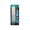AKFIX epoxy brzi lepak E340