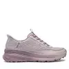 Skechers Ženske patike Switch Back, Roze