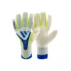 Adidas golmanske rukavice PREDATOR GLOVE PRO