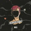 Nh3 - Spuerhero (LP)