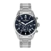 Jacques Lemans 42-2D