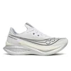 Saucony Endorphin Pro 5
